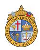 Chile Catholic University Chile Catholic University